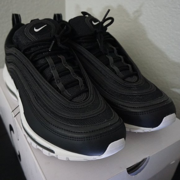 nike air max 97 nocturnal